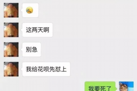 桦川如果欠债的人消失了怎么查找，专业讨债公司的找人方法